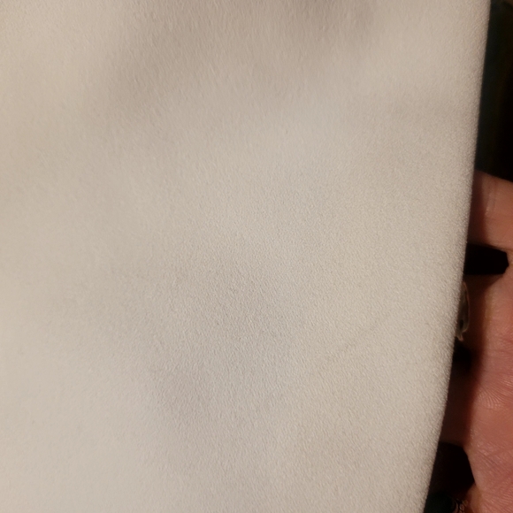 COPY - BCBC MazAzria - Picture 8 of 10